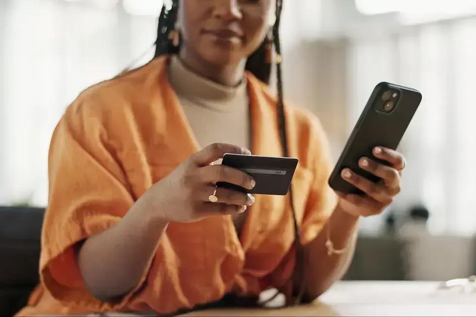 Como a Economia de Assinatura Está Transformando o Mercado em 2025
