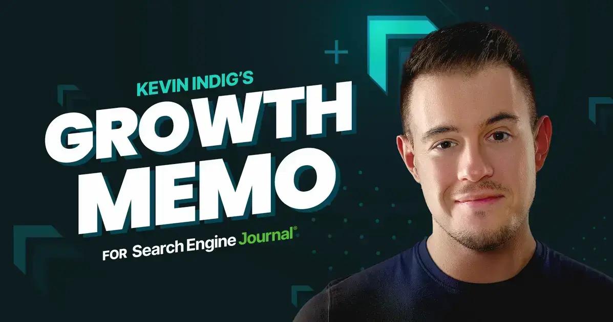 Como a Estrutura de Links Internos Pode Impulsionar Seu SEO