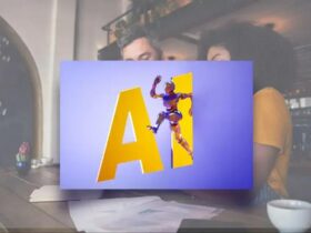 Como a Inteligência Artificial Ajuda Pequenos Negócios a Competir