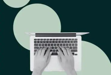 Como a Inteligência Artificial Está Transformando o Marketing e a Corrida