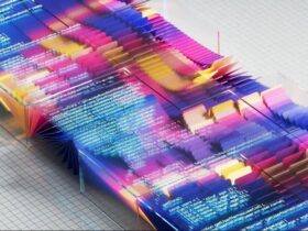 Como a Inteligência Artificial Pode Transformar a Análise de Dados em Negócios