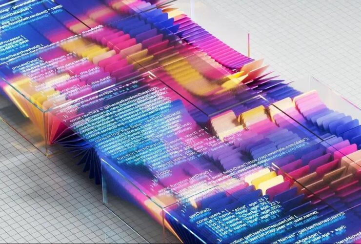 Como a Inteligência Artificial Pode Transformar a Análise de Dados em Negócios