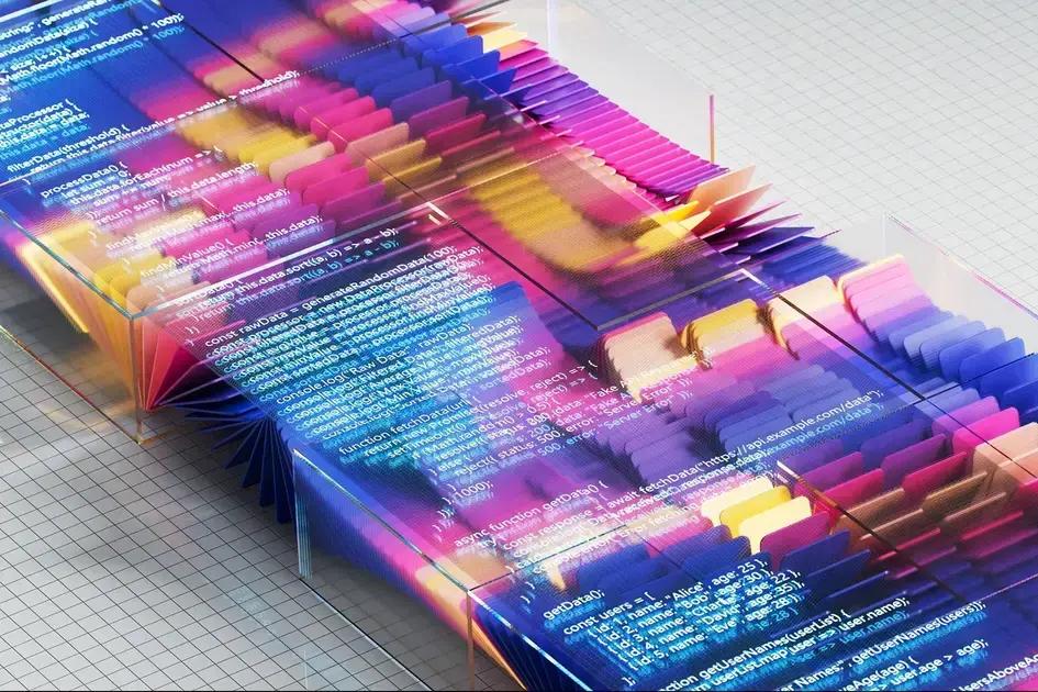 Como a Inteligência Artificial Pode Transformar a Análise de Dados em Negócios