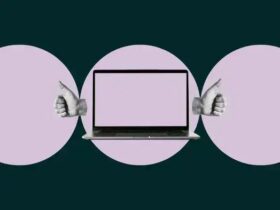 Como a Personalização Está Transformando a Experiência do Cliente