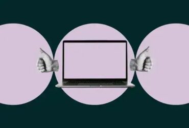 Como a Personalização Está Transformando a Experiência do Cliente