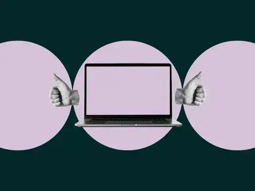 Como a Personalização Está Transformando a Experiência do Cliente