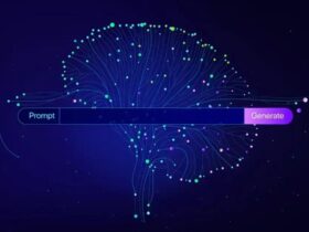 Como a Segurança em LLMs Está Transformando o Cenário do Marketing Digital