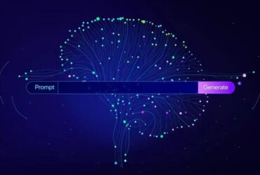 Como a Segurança em LLMs Está Transformando o Cenário do Marketing Digital