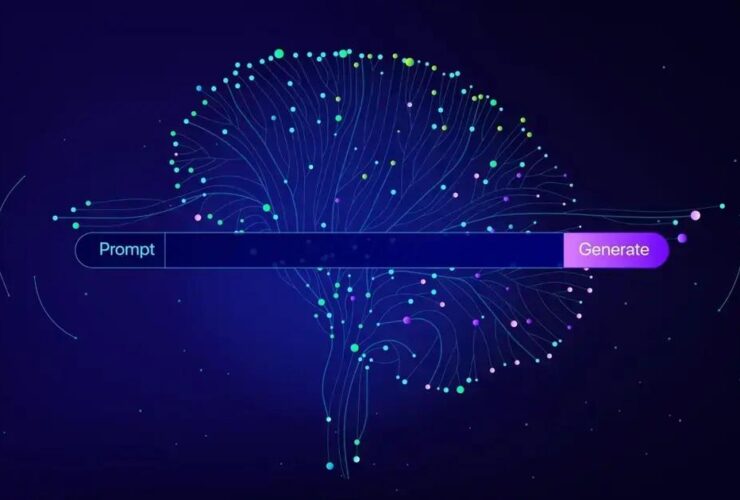 Como a Segurança em LLMs Está Transformando o Cenário do Marketing Digital