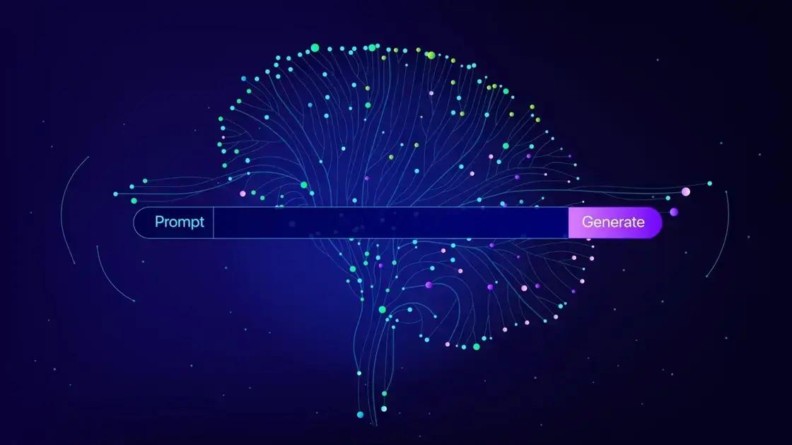 Como a Segurança em LLMs Está Transformando o Cenário do Marketing Digital