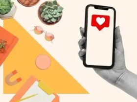 Como a SEO nas Redes Sociais Pode Transformar Seu Marketing Digital