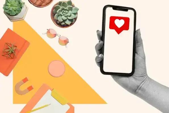 Como a SEO nas Redes Sociais Pode Transformar Seu Marketing Digital