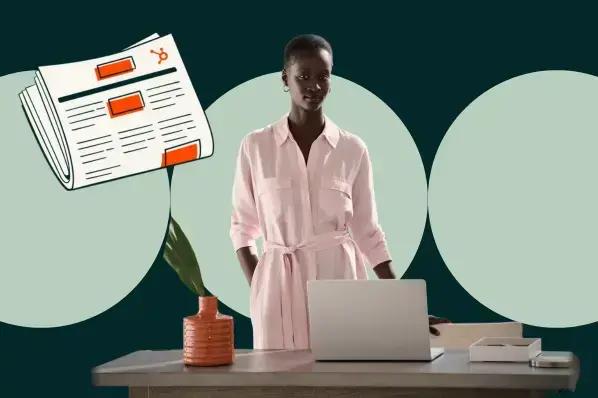 Como a Syndicação de Conteúdo Pode Impulsionar Seu Tráfego Online