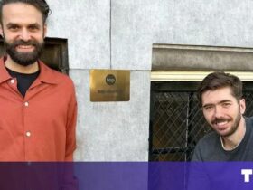 Como a Tap Electric Está Transformando o Carregamento de Veículos Elétricos
