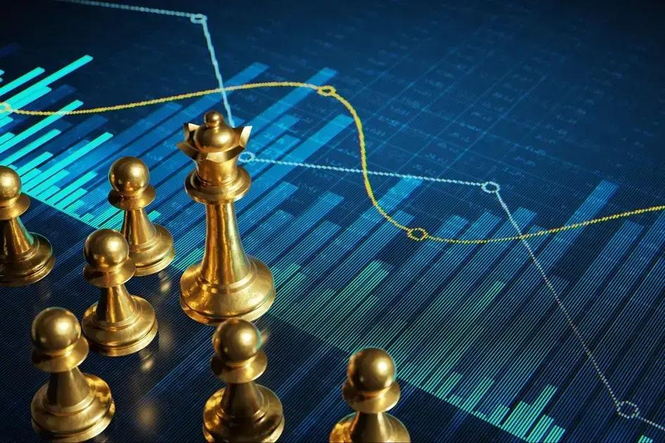 Como a tecnologia personalizada pode impulsionar o crescimento a longo prazo