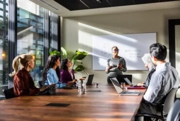 Como a Tradução se Tornou a Habilidade Mais Valiosa no Mundo dos Negócios