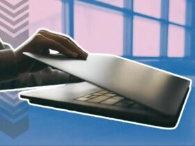 Como Alcançar Clientes em Tempos de Detox Digital