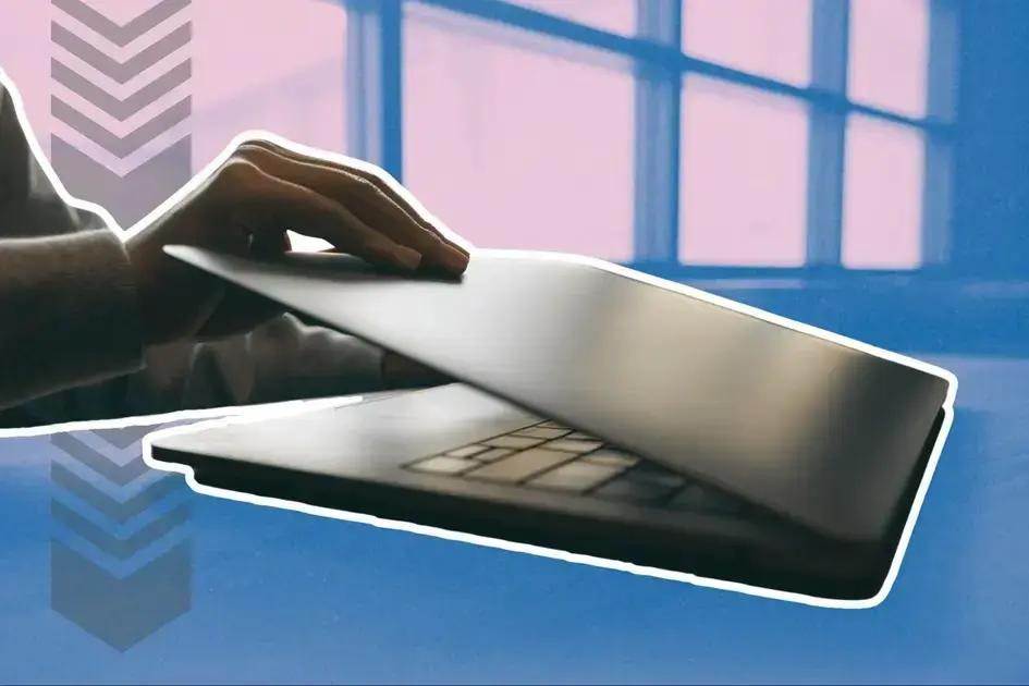 Como Alcançar Clientes em Tempos de Detox Digital
