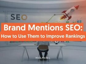 Como as Menções de Marca Podem Impulsionar Seu SEO e Visibilidade