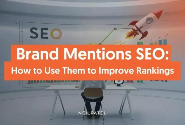 Como as Menções de Marca Podem Impulsionar Seu SEO e Visibilidade