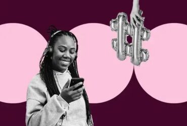Como aumentar seus seguidores no Instagram de forma orgânica