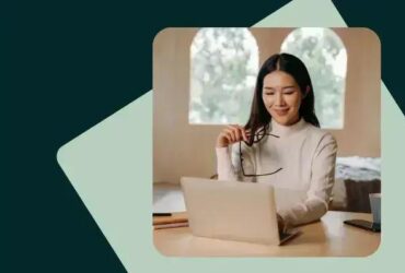 Como B2C e B2B Estão Usando AI para Transformar o Marketing