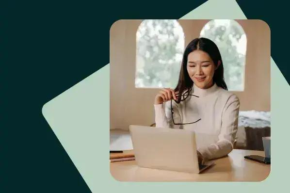 Como B2C e B2B Estão Usando AI para Transformar o Marketing