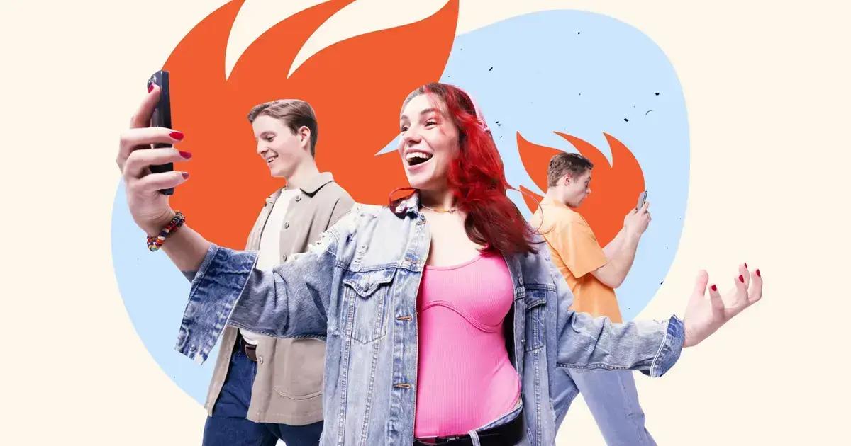 Como Brandoms Estão Transformando a Relação com as Marcas