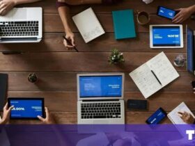 Como Combater os Efeitos das Reuniões: Dicas Práticas para Líderes