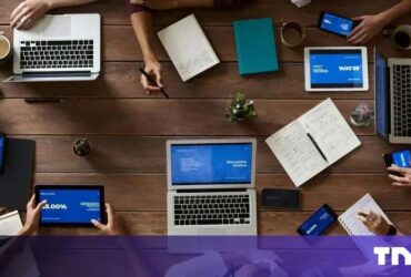 Como Combater os Efeitos das Reuniões: Dicas Práticas para Líderes