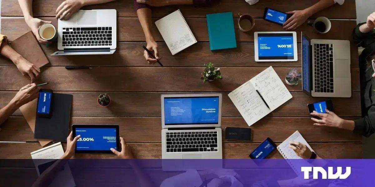 Como Combater os Efeitos das Reuniões: Dicas Práticas para Líderes