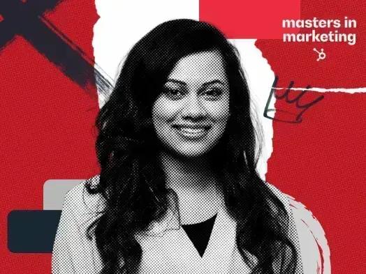 Como Construir Relações Autênticas com Influenciadores
