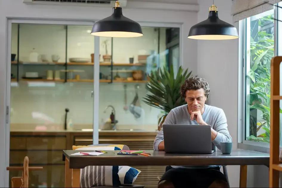 Como Construir sua Renda Passiva e Alcançar a Liberdade Financeira