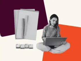 Como Criar Conteúdo Eficaz para Cada Etapa do Funil de Vendas