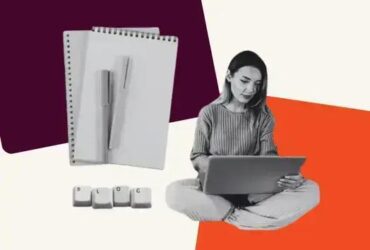 Como Criar Conteúdo Eficaz para Cada Etapa do Funil de Vendas