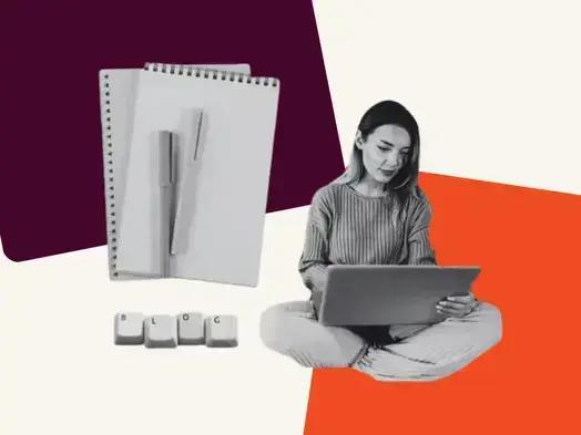Como Criar Conteúdo Eficaz para Cada Etapa do Funil de Vendas