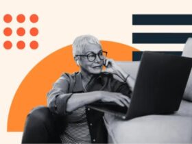 Como Criar um Plano de Comunicação Eficaz para sua Empresa