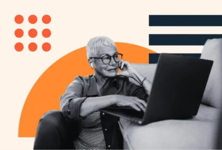 Como Criar um Plano de Comunicação Eficaz para sua Empresa