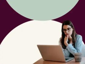 Como Criar uma Homepage Eficiente para Seu Site