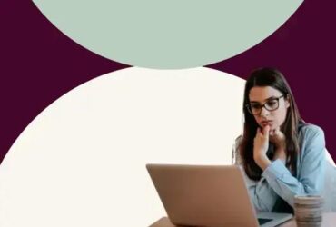 Como Criar uma Homepage Eficiente para Seu Site