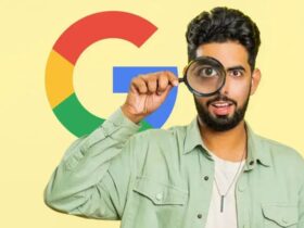 Como Domínios Expirados Podem Impactar Seu Ranking no Google