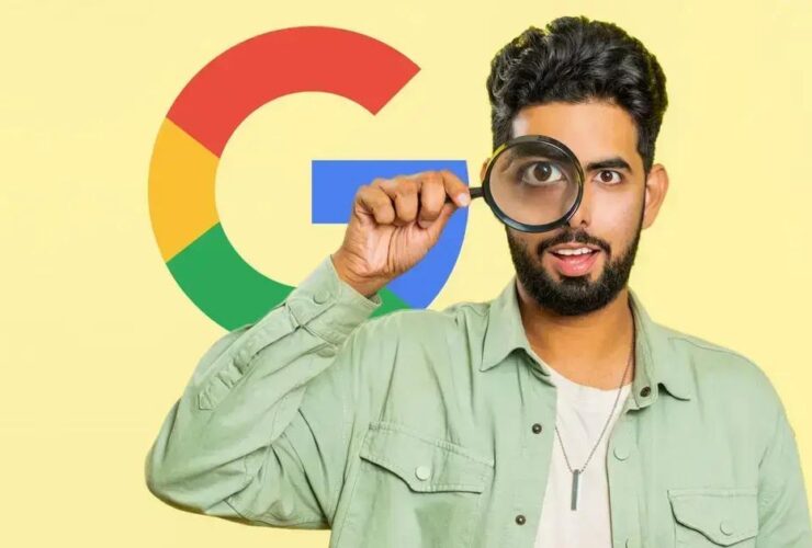 Como Domínios Expirados Podem Impactar Seu Ranking no Google