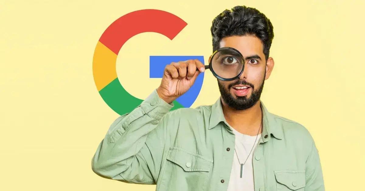 Como Domínios Expirados Podem Impactar Seu Ranking no Google