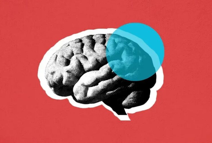 Como empreendedores podem desenvolver resiliência e cuidar da saúde mental
