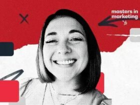 Como Encarar Crises de Marketing com Criatividade e Colaboração