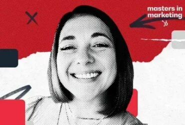 Como Encarar Crises de Marketing com Criatividade e Colaboração