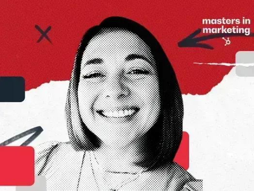 Como Encarar Crises de Marketing com Criatividade e Colaboração