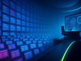 Como Equilibrar Conteúdo e SEO em Tempos de Busca por AI