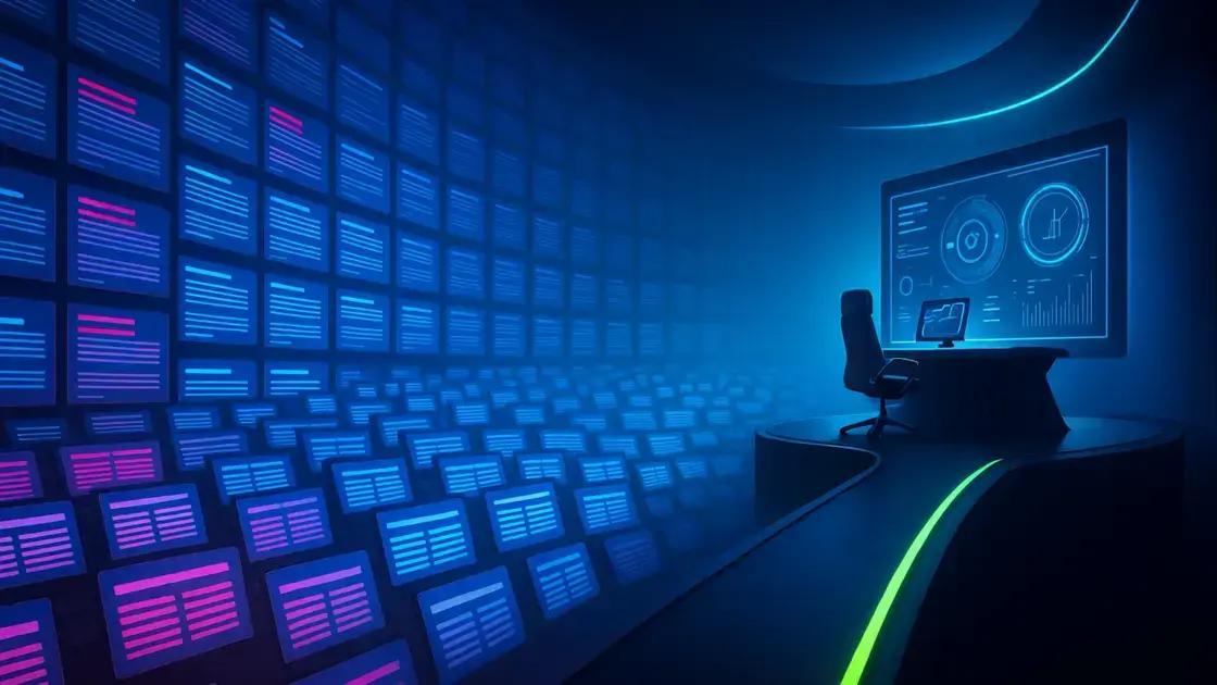 Como Equilibrar Conteúdo e SEO em Tempos de Busca por AI