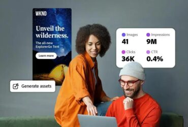 Como Escalar a Personalização em Conteúdo com Tecnologia de Nuvem